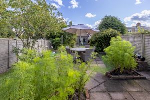 Photo 11- click for photo gallery